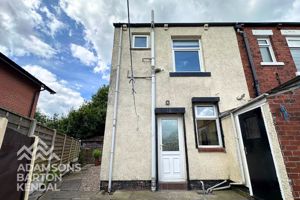 Photo 18- click for photo gallery